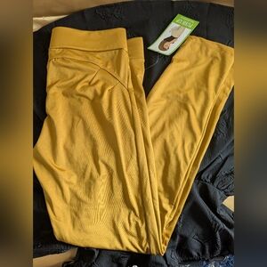 Ambiance | Women's pushup leggings